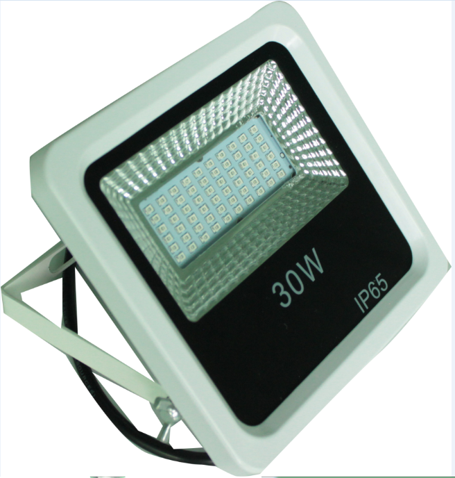 SMD Floodlight FF30W