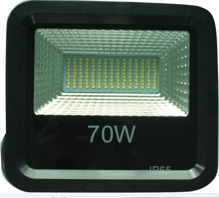 SMD Floodlight FF70W
