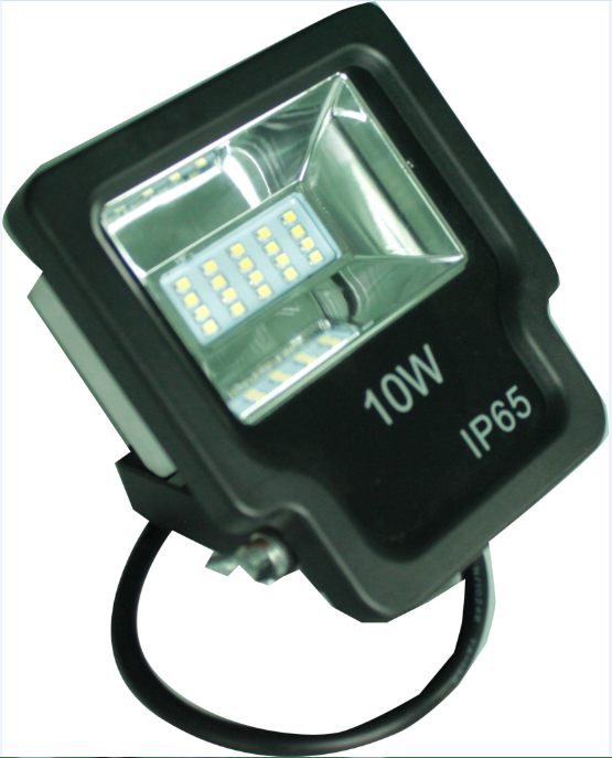 SMD Floodlight FS10W