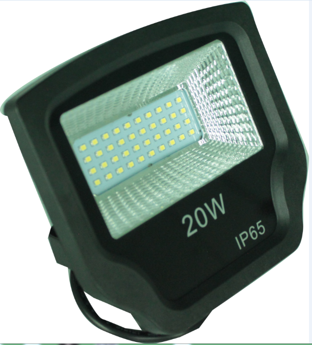 SMD Floodlight FS20W