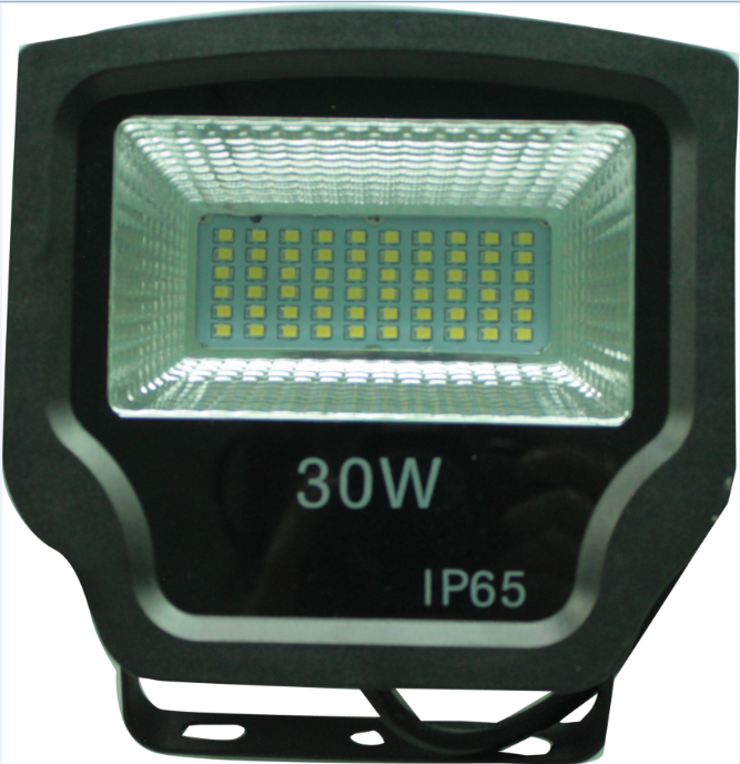 SMD Floodlight FS30W