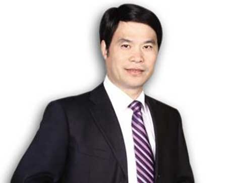 三年发展靠机遇 百年大计靠战略——总裁班76期《战略管理新思维》课程时间:5月14-16日 三年发展靠机遇 百年大计靠战略——总裁班76期《战略管理新思维》课程时间:5月14-16日