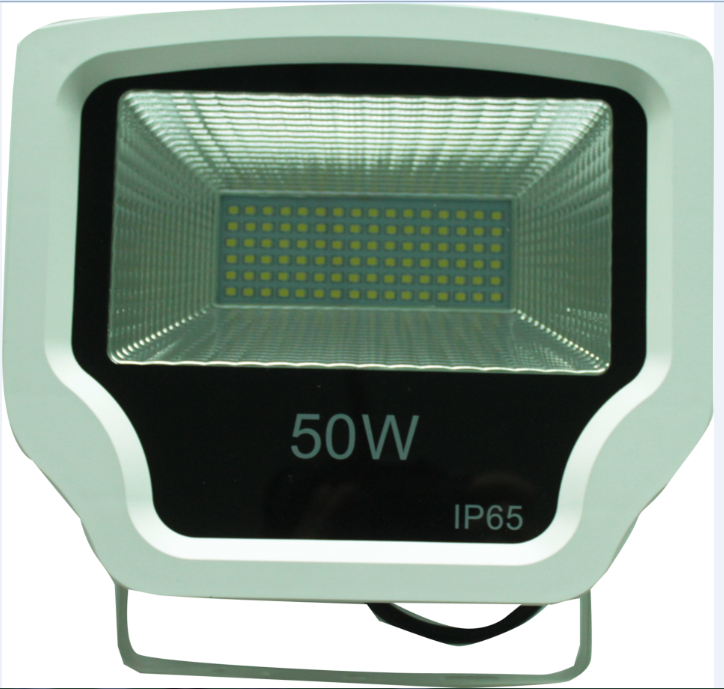 SMD Floodlight FS50W
