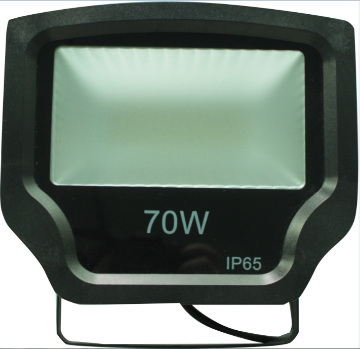 SMD Floodlight FS70W