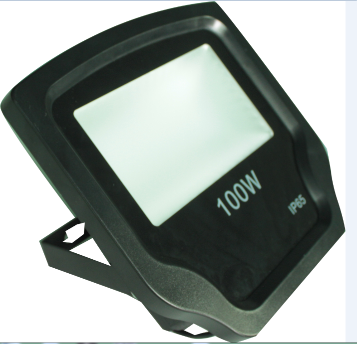 SMD Floodlight FS100W
