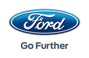 Ford福特汽车