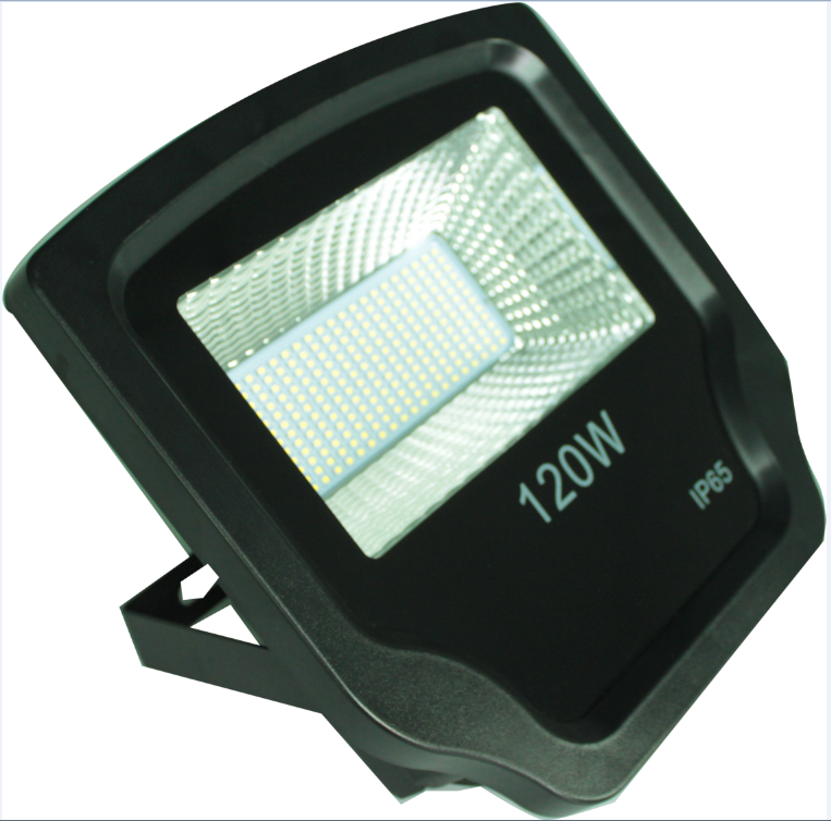 SMD Floodlight FS120W