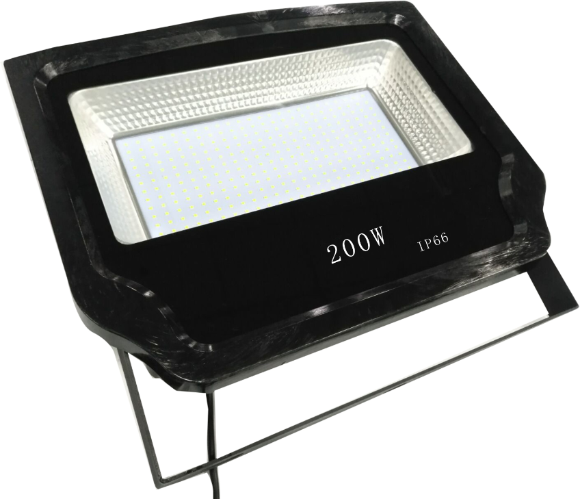 SMD Floodlight FS200W