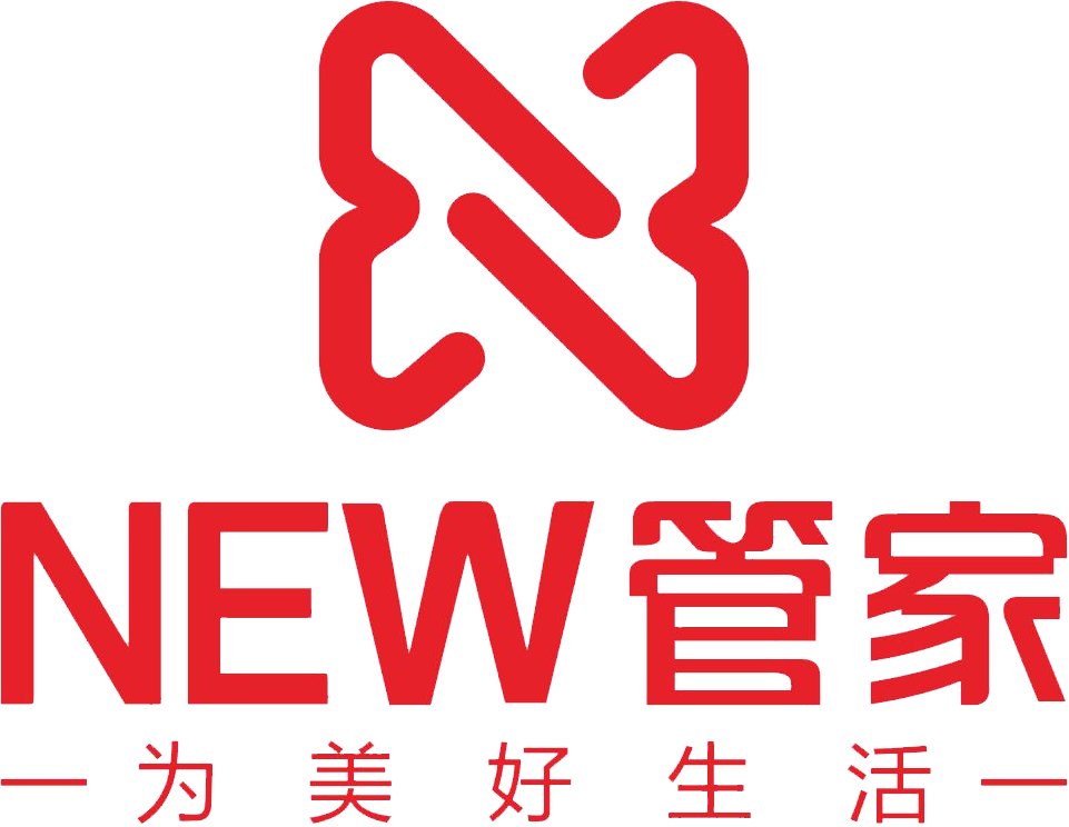 武汉家政机构的优势有哪些 武汉家政机构的优势有哪些