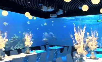 成功的主题餐厅必不可少之元素都有哪些呢? 成功的主题餐厅必不可少之元素都有哪些呢?