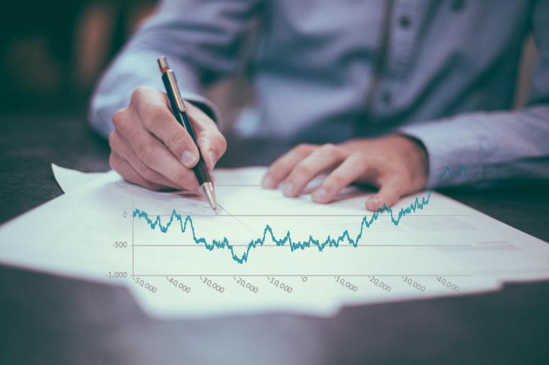 2019年7月日语能力考N1专家精讲:语言知识部分出题倾向分析与hayashi日语学习法 2019年7月日语能力考N1专家精讲:语言知识部分出题倾向分析与hayashi日语学习法