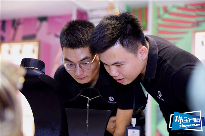 3D技术应用案例分享及冬季新品发布会在穗举行 3D技术应用案例分享及冬季新品发布会在穗举行