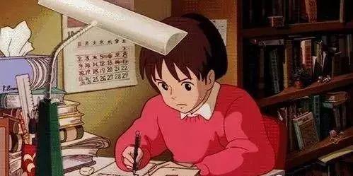 【必看】高考日语的难度相当于N几呢? 【必看】高考日语的难度相当于N几呢?