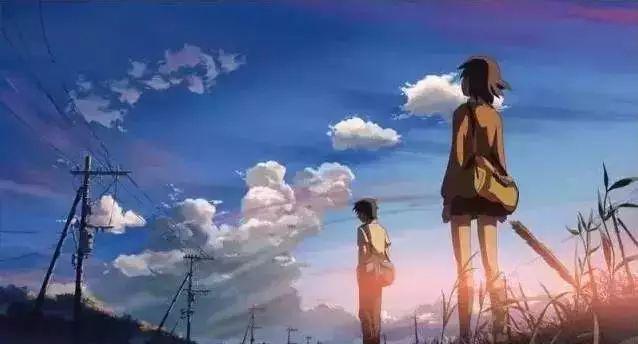 【必看】高考日语的难度相当于N几呢? 【必看】高考日语的难度相当于N几呢?