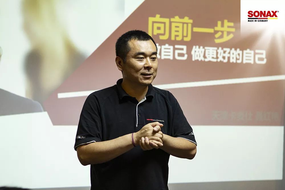 像修行一样工作,像蝴蝶一样生活 像修行一样工作,像蝴蝶一样生活