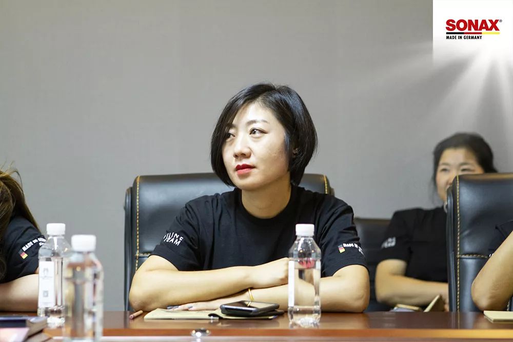 像修行一样工作,像蝴蝶一样生活 像修行一样工作,像蝴蝶一样生活