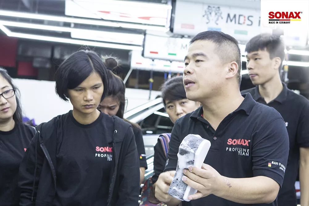 像修行一样工作,像蝴蝶一样生活 像修行一样工作,像蝴蝶一样生活