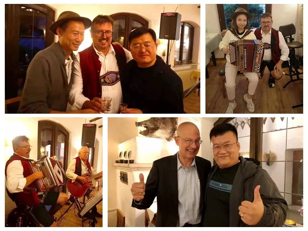 心不妥协,行不受限 心不妥协,行不受限