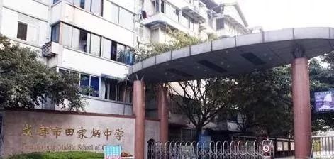 香港亿万富豪去世，却为全中国人留下“巨额财富”