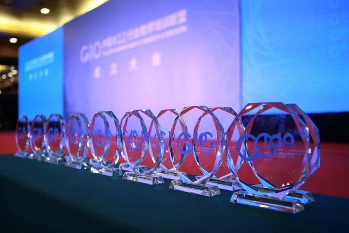 强强携手集众智,联合培养创新路—G10联盟成立创中国民办培训教育之先 强强携手集众智,联合培养创新路—G10联盟成立创中国民办培训教育之先