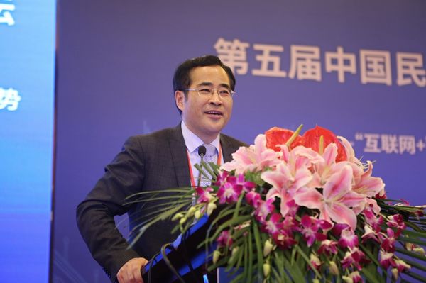 新势态、新希望、新突破 ——昂立教育全力襄助第五届中国民办培训教育行业发展高峰论坛闪耀申城 新势态、新希望、新突破 ——昂立教育全力襄助第五届中国民办培训教育行业发展高峰论坛闪耀申城