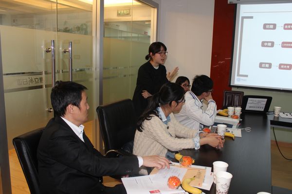 两场留学说明会助你留学更畅通 两场留学说明会助你留学更畅通