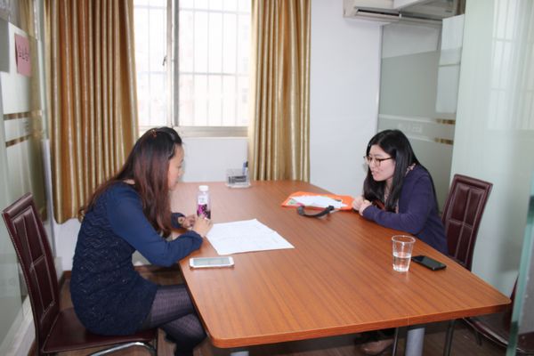 两场留学说明会助你留学更畅通 两场留学说明会助你留学更畅通