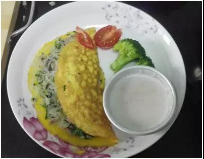 配餐总动员|第三届奇酮生酮饮食配餐评比大赛重磅开启！