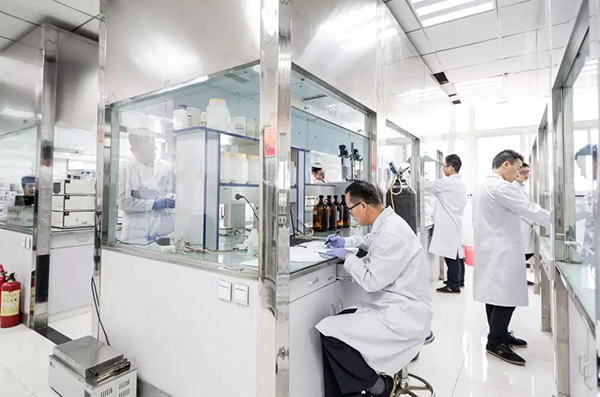 bob棋牌生物应邀参加“2019中国新消费高峰论坛” 荣膺“新消费绿色产品奖” bob棋牌生物应邀参加“2019中国新消费高峰论坛” 荣膺“新消费绿色产品奖”