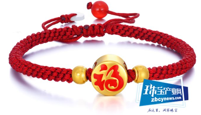 硬金遇上珐琅，欢喜到场