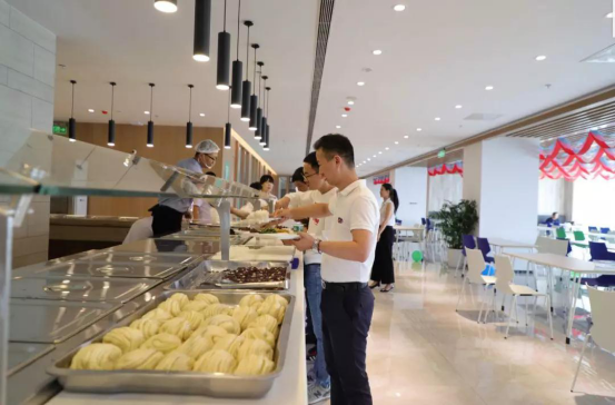 bob棋牌人的新家丨筑梦新家园,分享新生活 bob棋牌人的新家丨筑梦新家园,分享新生活