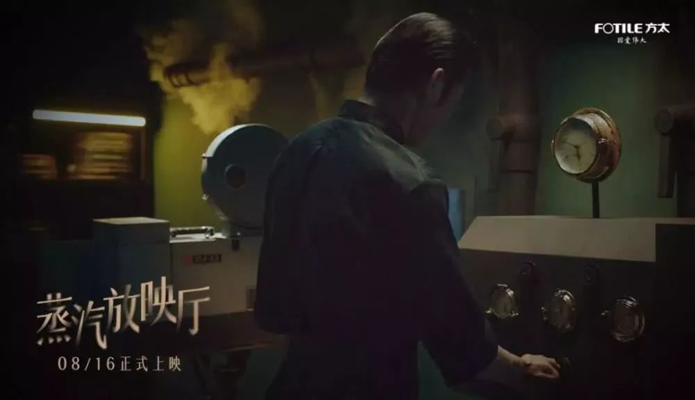 产品会死,体验永生 产品会死,体验永生