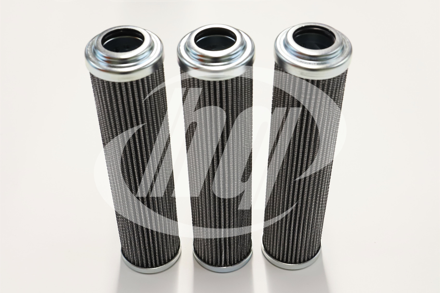 HQFILTRATION LEEMIN Hydraulic oil filter element HX400X5Q HQFILTRATION