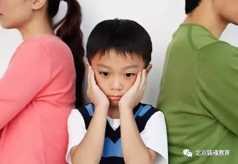 孩子孤僻的内心世界,你可有妙招了解?(家庭教育篇十四) 孩子孤僻的内心世界,你可有妙招了解?(家庭教育篇十四)