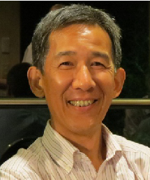 益小苏