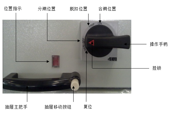 交流金属铠装移开式开关设备(1)(1)(1)(1)(1)(1)(1) 交流金属铠装移开式开关设备(1)(1)(1)(1)(1)(1)(1)