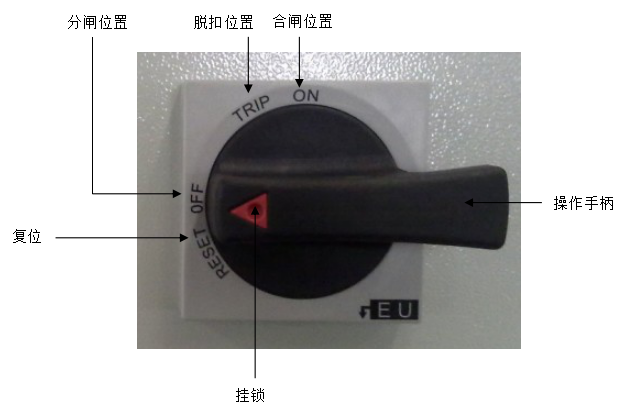 交流金属铠装移开式开关设备(1)(1)(1)(1)(1)(1)(1) 交流金属铠装移开式开关设备(1)(1)(1)(1)(1)(1)(1)