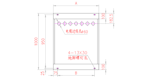 交流金属铠装移开式开关设备(1)(1)(1)(1)(1)(1)(1) 交流金属铠装移开式开关设备(1)(1)(1)(1)(1)(1)(1)