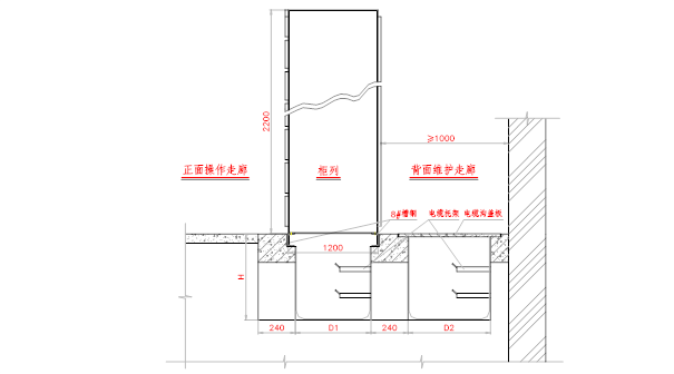 交流金属铠装移开式开关设备(1)(1)(1)(1)(1)(1)(1) 交流金属铠装移开式开关设备(1)(1)(1)(1)(1)(1)(1)