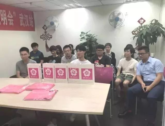 快速适应日本留学生活五大助力 快速适应日本留学生活五大助力