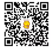 初中数学和小学数学的最大不同在哪里?这几点带你突破桎梏,拥抱优秀 初中数学和小学数学的最大不同在哪里?这几点带你突破桎梏,拥抱优秀