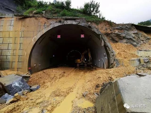 为什么这么难?-2019年夏日暴雨后对海绵城市建设的反思 为什么这么难?-2019年夏日暴雨后对海绵城市建设的反思