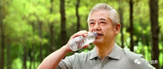 浮肿与身体很多器官的病变有关,你知道? 浮肿与身体很多器官的病变有关,你知道?