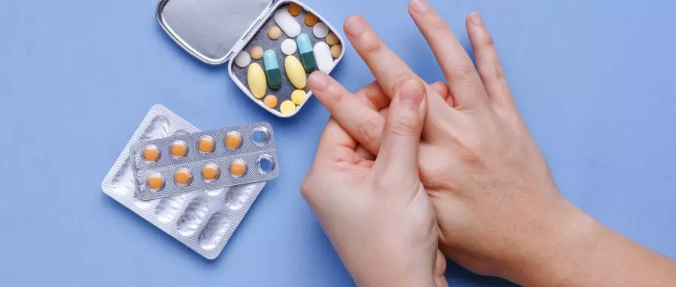 骨关节疾病可造成全身的危害,我们要如何重视? 骨关节疾病可造成全身的危害,我们要如何重视?