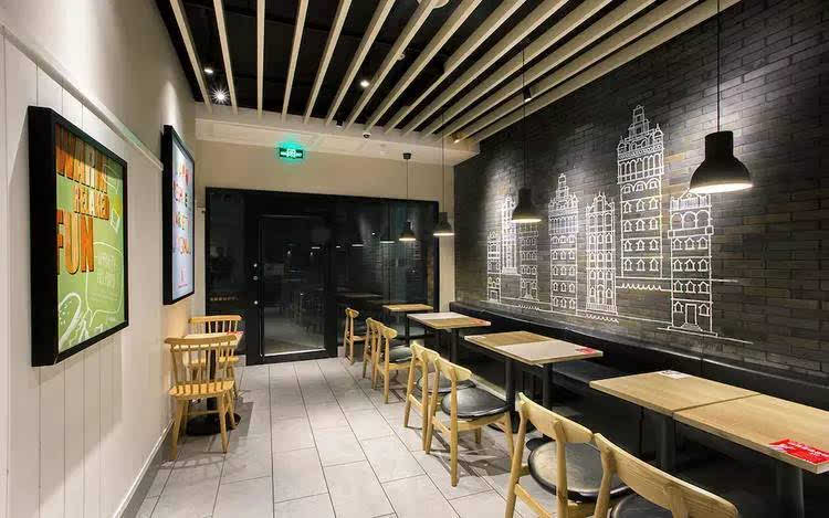 店小就不需要专业的餐饮设计师吗? 店小就不需要专业的餐饮设计师吗?