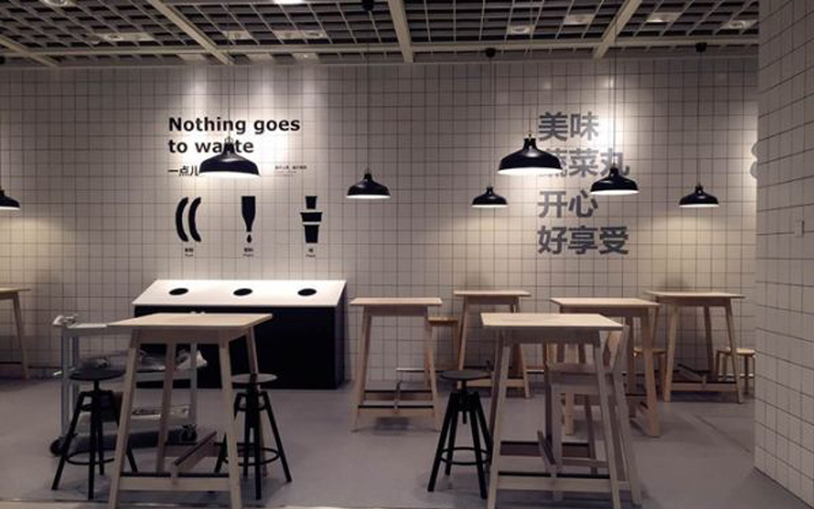 店小就不需要专业的餐饮设计师吗? 店小就不需要专业的餐饮设计师吗?