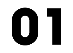 七点画室“拍了拍”你丨端午礼精品来袭 七点画室“拍了拍”你丨端午礼精品来袭