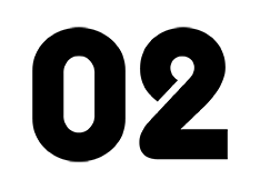 七点画室“拍了拍”你丨端午礼精品来袭 七点画室“拍了拍”你丨端午礼精品来袭