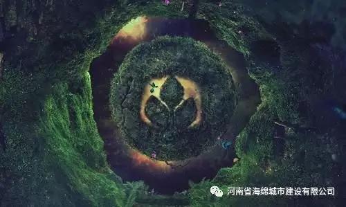 习近平致信祝贺第一届国家公园论坛开幕 习近平致信祝贺第一届国家公园论坛开幕