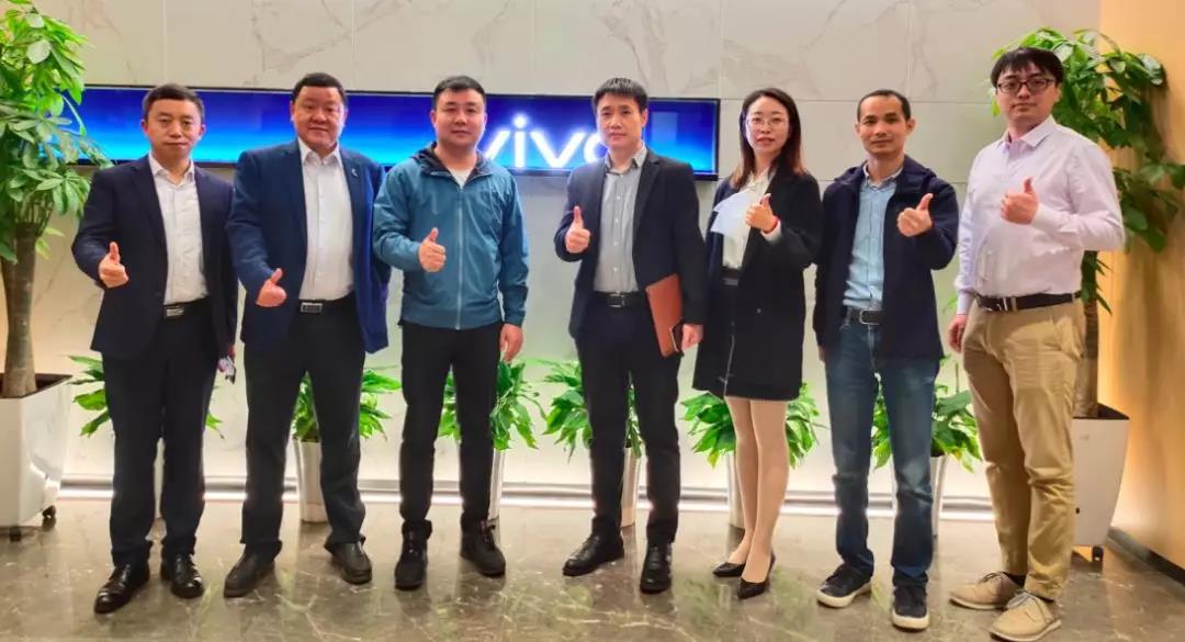 新零售的本质是数字化支撑的企业业务能力